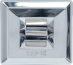 Oer 3 Pin Single Button Door Lock Switch Chevy/gmc Truck Blazer Jimmy Suburban. Fixed Price $21.98.