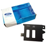 Ford E5LY-10A936-B Power Antenna And Defrost Switch Panel Fits Mark Vii New. Fixed Price $27.95.
