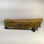 Nos Oem Ford 65-72 F100/350 C5TZ-3575-D Steering Sector Worm Gear. Fixed Price $76.50.