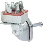 Oer 3929094 69-74 Camaro Heater Control Fan Switch. Fixed Price $50.99.