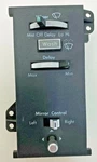 Oem Gm DS1635 New Windshield Wiper Switch Made Usa. Fixed Price $97.75.