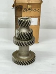 Ford Cluster Gear B6A-7113-C 3-SPEED 31-25-19-14T Fits 1956 60 V8 W/od. Fixed Price $130.00.