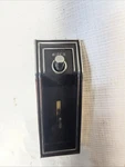 1965 Buick Lesabre Wildcat Wiper Switch Oem Dash Control Gm 1993692. Fixed Price $42.47.