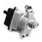 Complete Ignition Distributor For 96-97 Honda Accord Prelude 2.2L TD76U. Fixed Price $68.63.