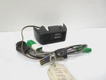Nos Gm 1973-77 Chevrolet Camaro Chevelle Nova Cruise Control Switch 6499310. Fixed Price $137.75.