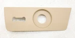 New Ford Front Left Power Seat Switch Housing BL3Z14A706EA F150 Mark Lt 11-14. Fixed Price $20.15.