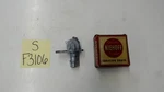 Niehoff AL-135 Dimmer Switch. Fixed Price $49.95.