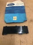 1969 Ford Galaxie 500 Xl Trim Sleeve Wire Connector; Nos Oem C9AZ-14489-J. Fixed Price $8.88.
