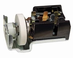 1965-70 Falcon Headlamp Switch 1970-71 Maverick 1965-66 71-72 Mustang New. Fixed Price $32.90.
