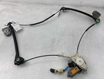 2002-2005 Ford Thunderbird Front Right Door Window Regulator Oem. Fixed Price $329.88.