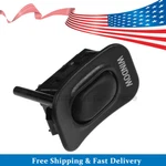 F57Z-14529-A Power Window Switch Mazda B2300 B2500 B3000 B4000 Ford Ranger. Fixed Price $13.49.