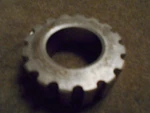 Nos 1987 1991 Ford B Ft 600 800 Trucks Speed Sensor E7HZ-17385-J New Oem. Fixed Price $34.99.