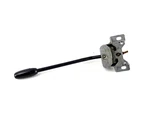 Nos Genuine Bmw 61318648072 E10-NK 2002 Turn Signal Switch Stalk Oem. Fixed Price $214.99.