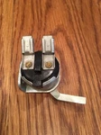 1952 1953 Buick Backup Light Switch 1998015. Fixed Price $74.99.