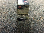 Nos 67-70 Chevrolet Cadillac Olds Cruise Control Switch Gm 6466018. Fixed Price $225.00.