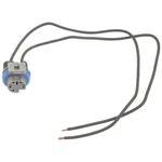 For 1989-1990 Chevrolet Tracker Oil Pressure Switch Connector Smp. Fixed Price $27.51.
