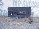 1969-1970 Chrysler Imperial Newport Oem Courtesy Map Dome Light Lamp 2947124. Fixed Price $83.93.
