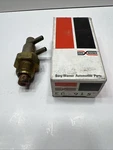 Borg Warner EC915 - 2 Port Vacuum Switch. Fixed Price $12.95.