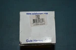 Cole Hersee 7762 Jeep Ihc Gmc Willys Headlight Dimmer Switch Nos. Fixed Price $24.99.