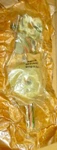 Mopar 4271849 Signal Switch W/out Tilt 1982, 1983 Ram, Chrysler, Plymouth Nos. Fixed Price $118.75.