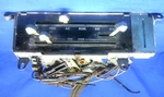 Vintage 1969 Pontiac Gto Lemans Tempest Heater Controls W/ Factory A/c. Fixed Price $99.99.