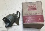 Nos Ford Fomoco B7A-15812-A Gear Shift Neutral Switch. Fixed Price $49.95.
