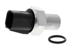 Vemo Switch Reverse Light Ford Transit V363 Van (fcd: Fdd) 2016 To Onwards. Fixed Price $24.61.