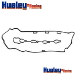 Valve Cover Gasket Kit For 2010-2017 Chevrolet Equinox 2.4L Ls Ltz Premier. Fixed Price $18.99.