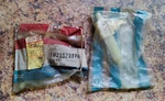 Oem Nos Gm Cruise Control Valve Assembly # 25523376. Fixed Price $69.99.