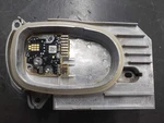22 23 24 Bmw X3 Right Turn Signal Control Module Id# 6002TZ0380. Fixed Price $79.00.