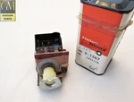 Nos 1968 Pontiac Lemans Gto Delco 1567 Tempest Head Light Lamp Switch Gm 1995170. Fixed Price $64.99.