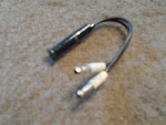 Nos 1972 - 1976 Ford Torino Gran Sport Ranchero Heated Rear Window Lamp. Fixed Price $24.99.