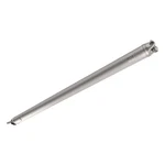 Propeller Drive Shaft Rear For Chevy Silverado 1500 Gmc Sierra 2008-13 Rwd. Fixed Price $241.99.