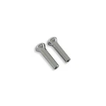 Scott Drake Classic C8AZ-6221850-A. Fixed Price $32.43.