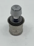 Vintage Nos Casco Cigarette Lighter Pop-out. 212172 L-172C. Fixed Price $9.99.