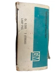 1978 1979 General Motors Nos Luggage Compartment Lamp Package Gm # 996481. Fixed Price $58.00.