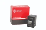 Jensen Healey Lucas 152SA Hazard Rocker Dashboard Switch Fast Post 39868. Fixed Price $52.46.