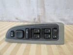 03-06 Tahoe Silverado Sierra Yukon Master Power Window Door Switch Gm 15883323. Fixed Price $94.99.