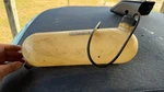 73-79 Volkswagen Vw Beetle Bug Windshield Washer Bottle Helphos Oem 111955453B. Fixed Price $41.99.
