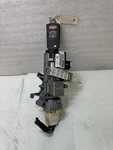 2007 Mazda Ignition Switch With Key GJ6A 66 938A Oem (112). Fixed Price $129.99.