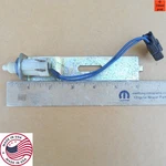 Used Mopar Stoplight Switch / Bracket 1970-77 Dodge Plymouth 2947798 With Cruise. Fixed Price $125.00.