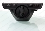 Oem Porsche 992 911 Headlight Lamp Control Ignition Switch Start 2020 - 2024. Fixed Price $179.99.
