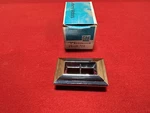 Nos Chevrolet Buick Pontac Oldsmobile Window Switch Bezel Escusion Gm 20152958. Fixed Price $45.00.