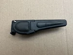 97-04 Corvette C5 Front Top Roof Handle Latch Rh 10449579. Fixed Price $69.98.