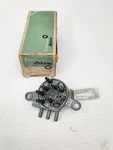 Nos Oem Gm A/c Vacuum Control Valve 1971-1974 Chevy Bel Air Caprice Olds 88 98. Fixed Price $50.00.