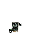 1978 To 1980 Corvette C- 3 Rear Window Defroster Switch Month Warranty. Fixed Price $50.00.