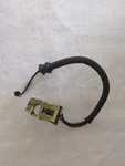 Standard SLS-68 Stoplight Switch Ford Nos. ( #A1). Fixed Price $13.95.