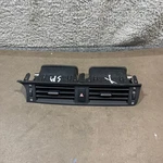 2011-2015 Lexus CT200H Center Dash Air Vent Hazard Switch Oem. Fixed Price $62.99.
