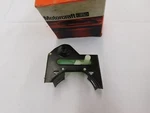 Nos Oem Ford 1966 Lincoln Continental Neutral Safety Switch. Fixed Price $219.00.