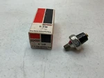 Borg-warner Oil Pressure Switch S-310 Nos. Fixed Price $8.99.